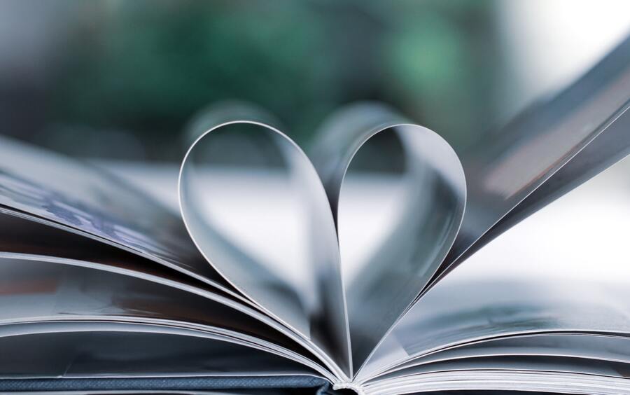 In occasione di San Valentino torna la classifica delle città più romantiche d’Italia, 4 venete in ‘Top10’