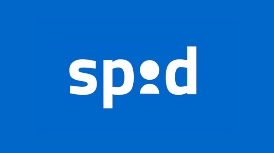 Identità digitale Spid, tanti gli anziani in difficoltà. Spi-Cgil Verona: “Questa non è semplificazione!”