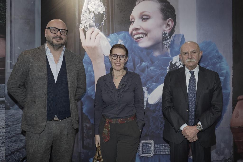 Effetto Ucraina, fortemente penalizzato anche il settore della moda