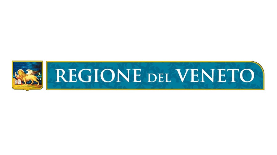 Ucraina. Regione Veneto attiva conto corrente per aiuto profughi
