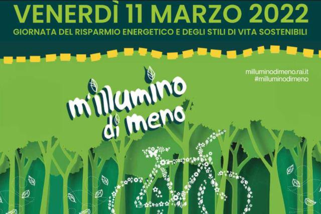 L’Istituto Agrario Bentegodi sempre più green e sostenibile
