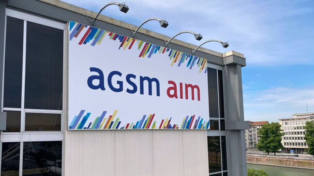 Bilancio AGSM AIM, dividendi: 1,4 milioni di euro al Comune di Verona. Ecco come verranno spesi