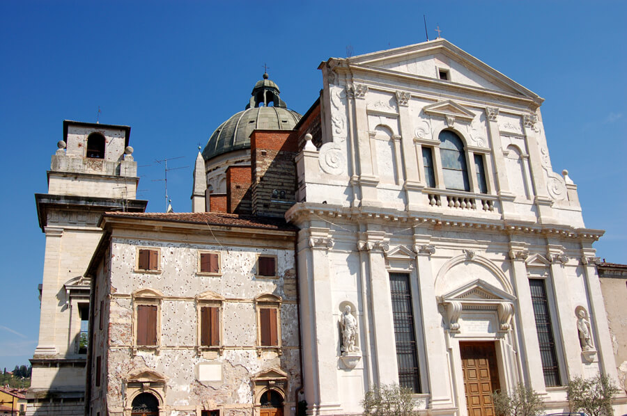 Tre incontri culturali dedicati ai veronesi over 60