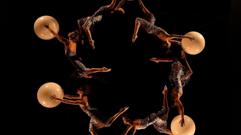 Prosa, danza e musica. Il calendario dell’Estate Teatrale Veronese 2022