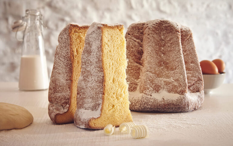 I dolci tipici di Verona da assaggiare