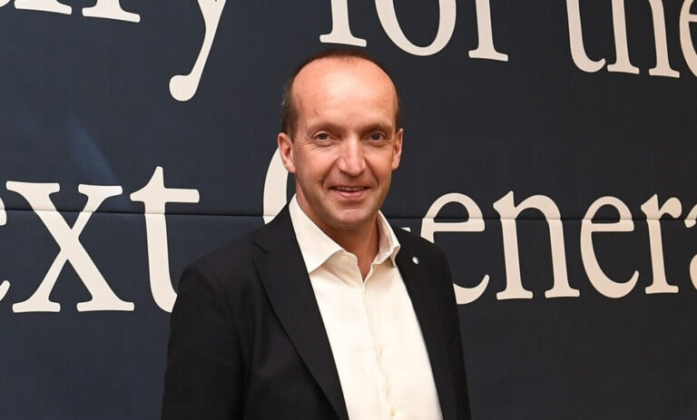 Giornata Mondiale del Latte. Intervista a Piercristiano Brazzale, presidente della Federazione Mondiale del Latte