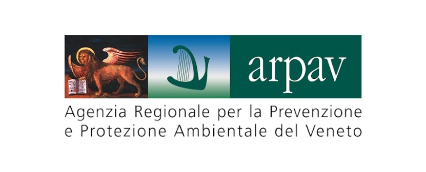 Inquinamento da Pfas, i tecnici della Regione Veneto rassicurano: “Non rilevato in atmosfera”