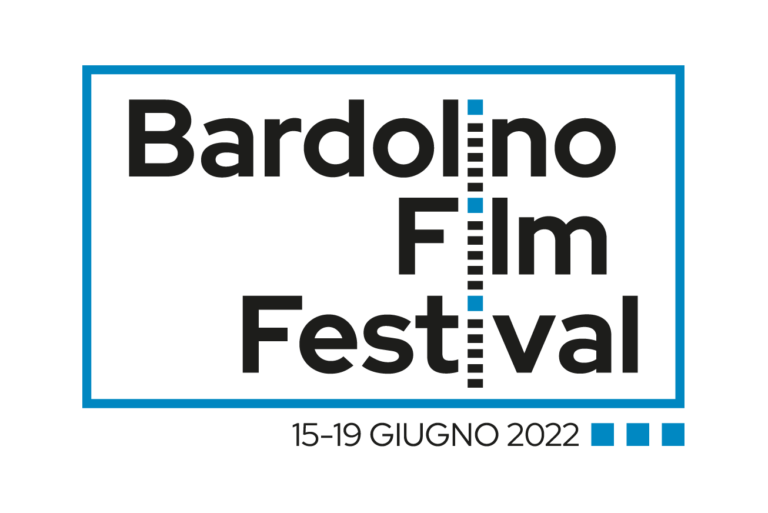 Bardolino Film Festival 2022. Il programma completo