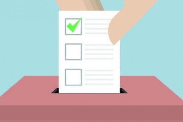 Ballottaggio 26 giugno Verona – Voto a domicilio per i positivi. Ecco come fare