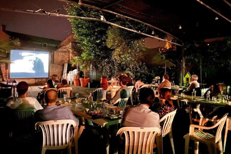 “Festival del luogo comune” un evento culturale e musicale dedicato ai temi della parità di genere ad Arbizzano di Negrar