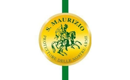 Associazione Nazionale “Nastro Verde” Decorati di Medaglia d’Oro Mauriziana. Raduno e concorso letterario