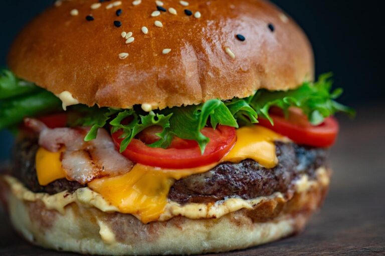 “Cucine a Motore” il festival dello street food, questo fine settimana a Grezzana
